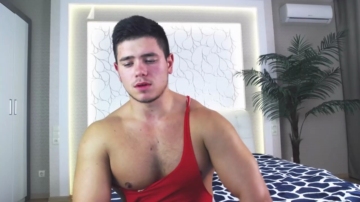 Arilas_  23-09-2021 video blowjob